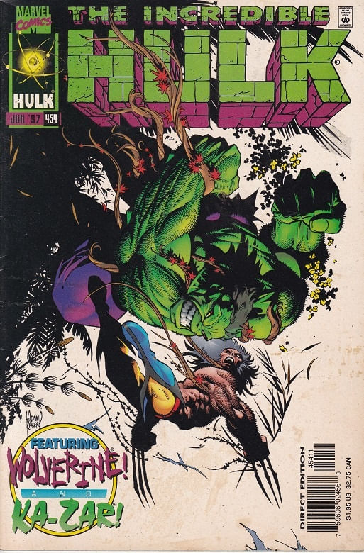 https---www.artesequencial.com.br-imagens-2023-08-Incredible-Hulk-Volume1-454