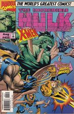 https---www.artesequencial.com.br-imagens-2023-08-Incredible-Hulk-Volume1-455