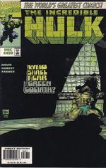 https---www.artesequencial.com.br-imagens-2023-08-Incredible-Hulk-Volume1-459