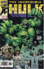 https---www.artesequencial.com.br-imagens-2023-08-Incredible-Hulk-Volume1-461