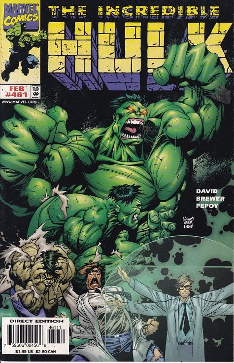 https---www.artesequencial.com.br-imagens-2023-08-Incredible-Hulk-Volume1-461