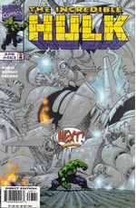 https---www.artesequencial.com.br-imagens-2023-08-Incredible-Hulk-Volume1-463