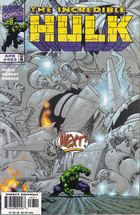 https---www.artesequencial.com.br-imagens-2023-08-Incredible-Hulk-Volume1-463