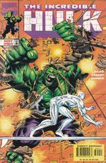 https---www.artesequencial.com.br-imagens-2023-08-Incredible-Hulk-Volume1-464