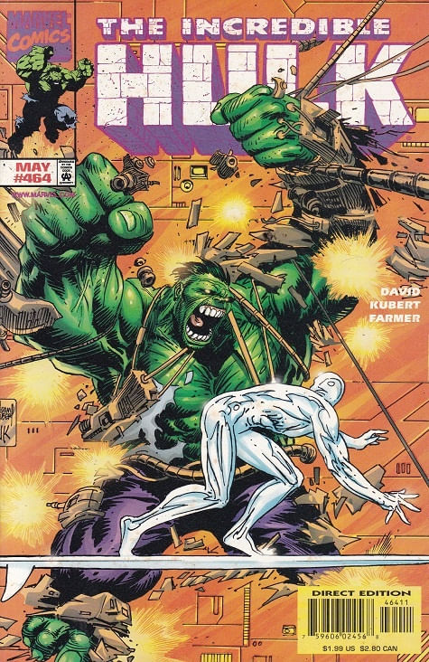 https---www.artesequencial.com.br-imagens-2023-08-Incredible-Hulk-Volume1-464