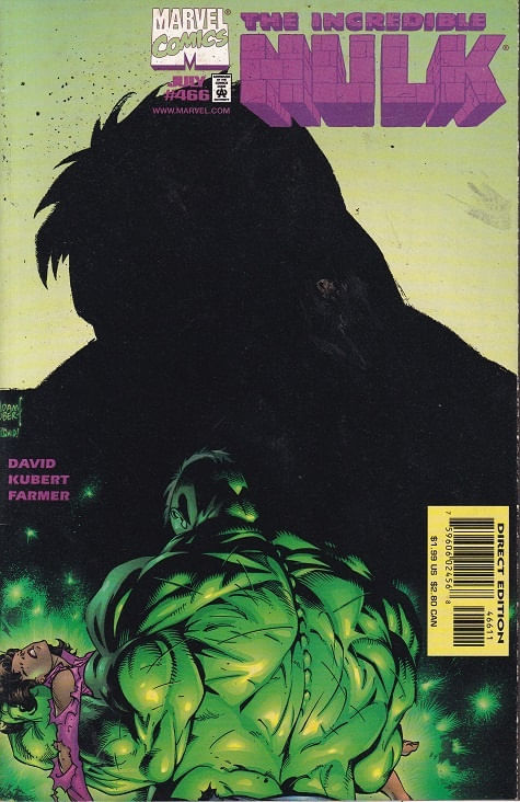 https---www.artesequencial.com.br-imagens-2023-08-Incredible-Hulk-Volume1-466