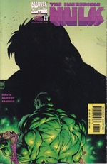https---www.artesequencial.com.br-imagens-2023-08-Incredible-Hulk-Volume1-466