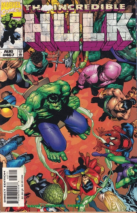 https---www.artesequencial.com.br-imagens-2023-08-Incredible-Hulk-Volume1-467