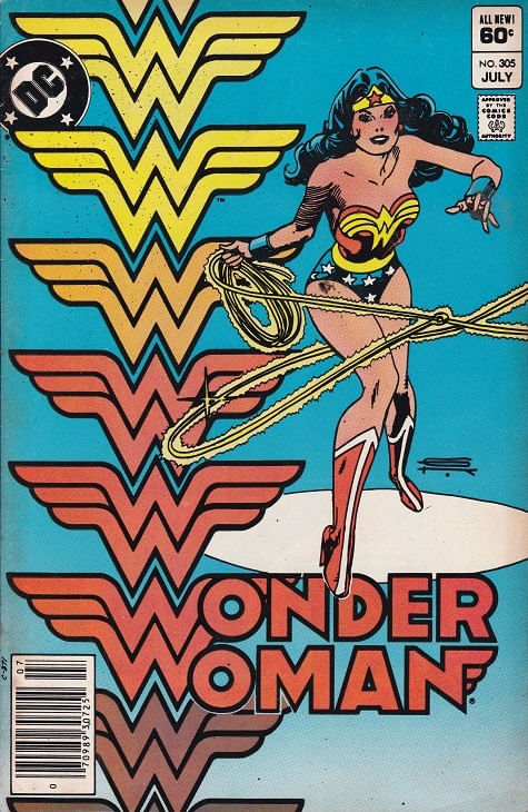 https---www.artesequencial.com.br-imagens-2023-08-Wonder-Woman-Volume1-305
