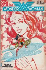 https---www.artesequencial.com.br-imagens-2023-08-Wonder-Woman-Volume1-306