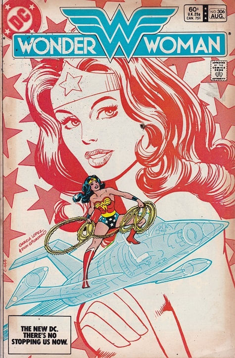 https---www.artesequencial.com.br-imagens-2023-08-Wonder-Woman-Volume1-306