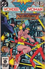 https---www.artesequencial.com.br-imagens-2023-08-Wonder-Woman-Volume1-308