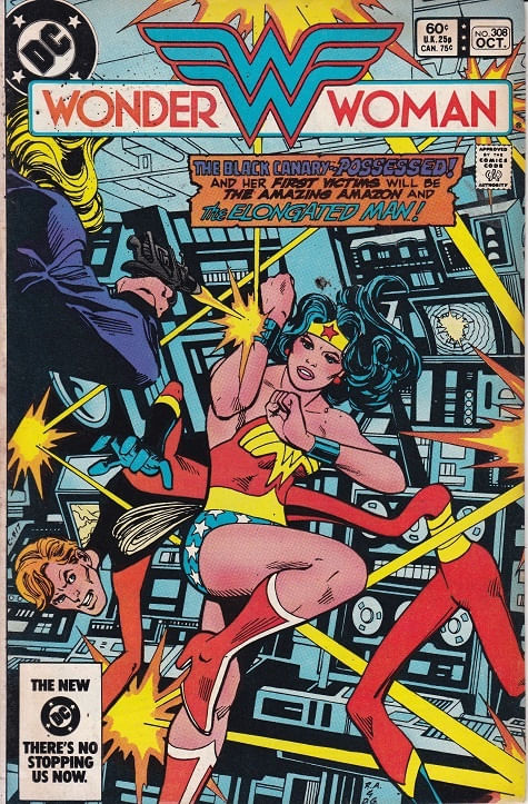 https---www.artesequencial.com.br-imagens-2023-08-Wonder-Woman-Volume1-308