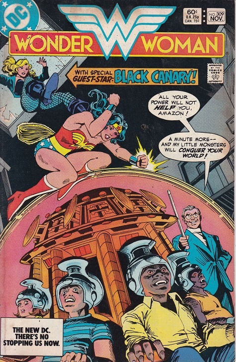 https---www.artesequencial.com.br-imagens-2023-08-Wonder-Woman-Volume1-309