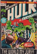https---www.artesequencial.com.br-imagens-2023-08-Incredible-Hulk-Volume1-153