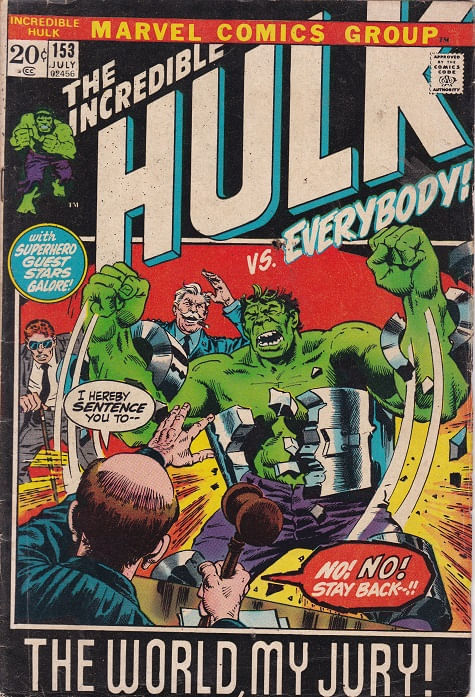 https---www.artesequencial.com.br-imagens-2023-08-Incredible-Hulk-Volume1-153