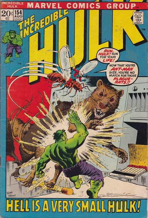 https---www.artesequencial.com.br-imagens-2023-08-Incredible-Hulk-Volume1-154