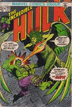 https---www.artesequencial.com.br-imagens-2023-08-Incredible-Hulk-Volume1-168