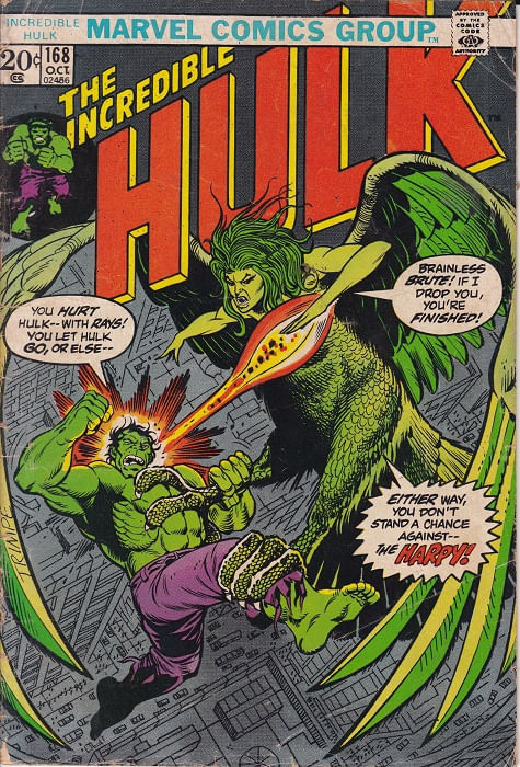 https---www.artesequencial.com.br-imagens-2023-08-Incredible-Hulk-Volume1-168