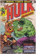 https---www.artesequencial.com.br-imagens-2023-08-Incredible-Hulk-Volume1-177