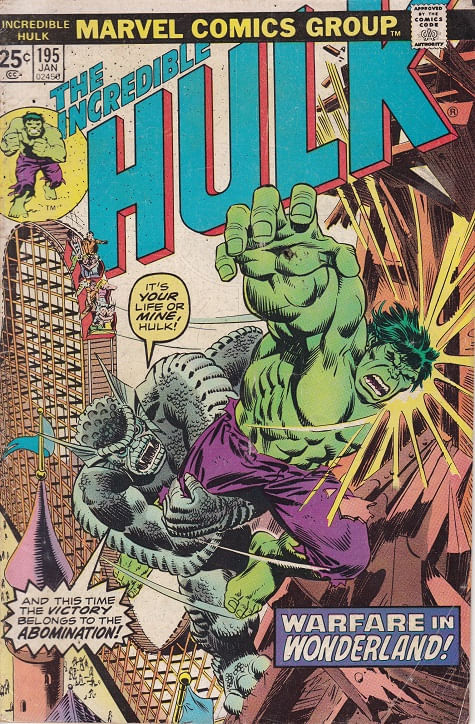 https---www.artesequencial.com.br-imagens-2023-08-Incredible-Hulk-Volume1-195