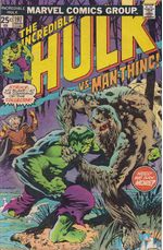 https---www.artesequencial.com.br-imagens-2023-08-Incredible-Hulk-Volume1-197