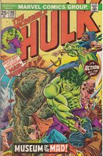 https---www.artesequencial.com.br-imagens-2023-08-Incredible-Hulk-Volume1-198