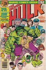 https---www.artesequencial.com.br-imagens-2023-08-Incredible-Hulk-Volume1-200