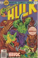 https---www.artesequencial.com.br-imagens-2023-08-Incredible-Hulk-Volume1-202