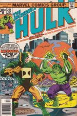 https---www.artesequencial.com.br-imagens-2023-08-Incredible-Hulk-Volume1-204