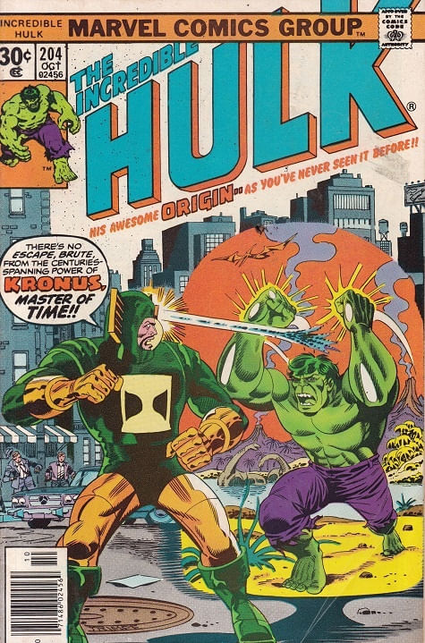 https---www.artesequencial.com.br-imagens-2023-08-Incredible-Hulk-Volume1-204