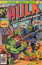 https---www.artesequencial.com.br-imagens-2023-08-Incredible-Hulk-Volume1-205