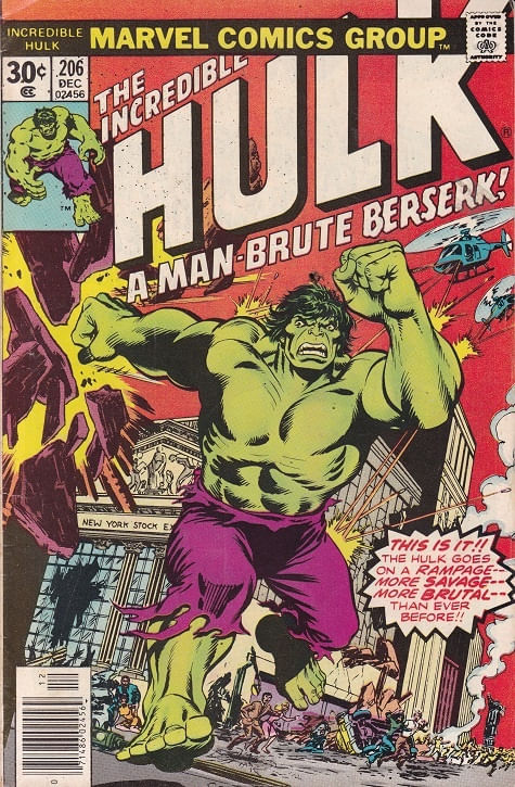 https---www.artesequencial.com.br-imagens-2023-08-Incredible-Hulk-Volume1-206