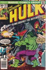 https---www.artesequencial.com.br-imagens-2023-08-Incredible-Hulk-Volume1-207