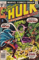 https---www.artesequencial.com.br-imagens-2023-08-Incredible-Hulk-Volume1-210