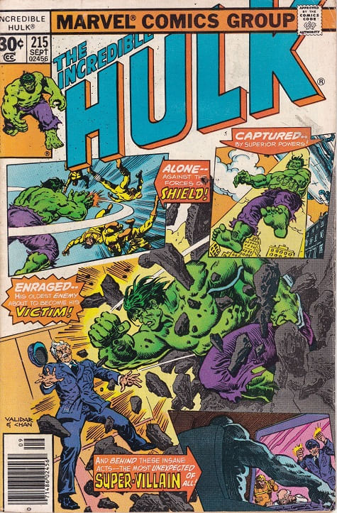 https---www.artesequencial.com.br-imagens-2023-08-Incredible-Hulk-Volume1-215