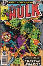 https---www.artesequencial.com.br-imagens-2023-08-Incredible-Hulk-Volume1-232