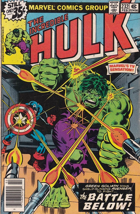 https---www.artesequencial.com.br-imagens-2023-08-Incredible-Hulk-Volume1-232