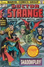 https---www.artesequencial.com.br-imagens-2023-08-Doctor-Strange-Volume2-11
