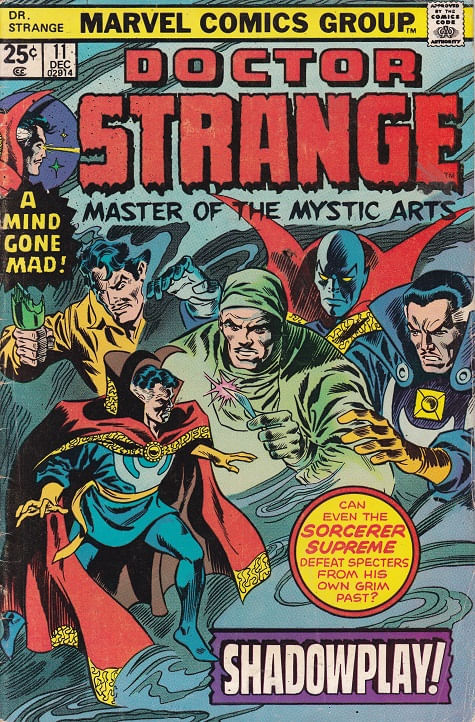 https---www.artesequencial.com.br-imagens-2023-08-Doctor-Strange-Volume2-11