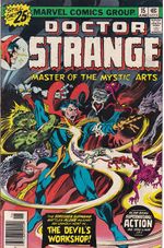 https---www.artesequencial.com.br-imagens-2023-08-Doctor-Strange-Volume2-15