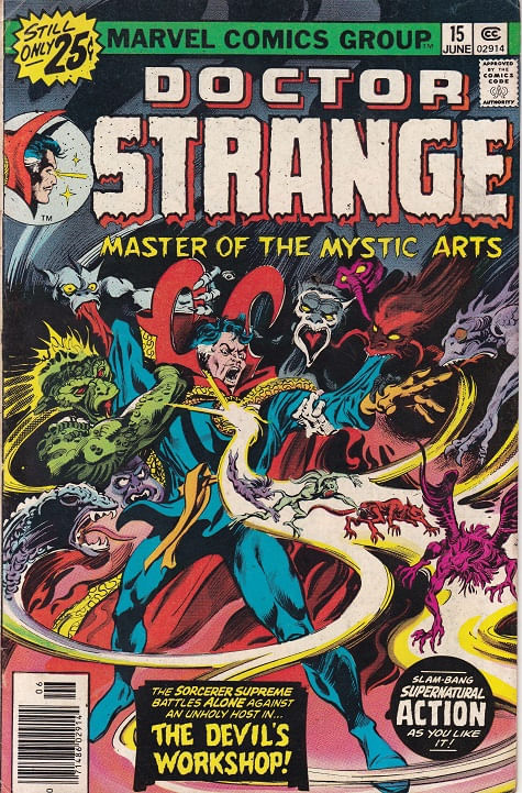 https---www.artesequencial.com.br-imagens-2023-08-Doctor-Strange-Volume2-15