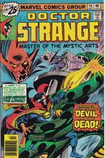 https---www.artesequencial.com.br-imagens-2023-08-Doctor-Strange-Volume2-16