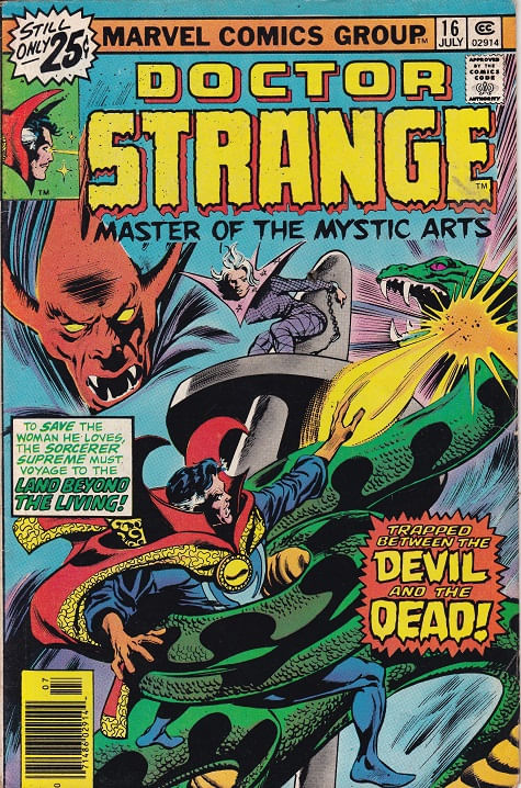 https---www.artesequencial.com.br-imagens-2023-08-Doctor-Strange-Volume2-16