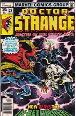 https---www.artesequencial.com.br-imagens-2023-08-Doctor-Strange-Volume2-28