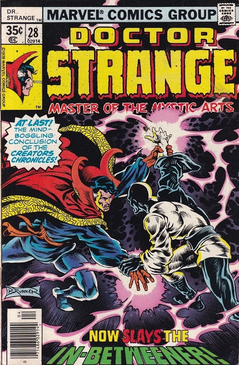 https---www.artesequencial.com.br-imagens-2023-08-Doctor-Strange-Volume2-28