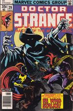 https---www.artesequencial.com.br-imagens-2023-08-Doctor-Strange-Volume2-29