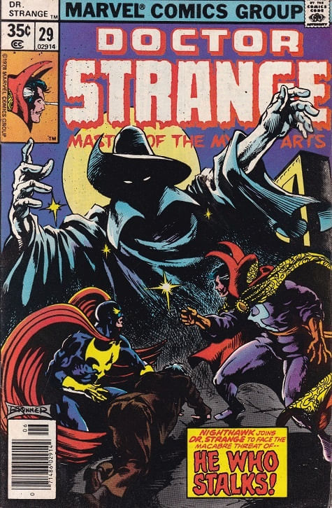 https---www.artesequencial.com.br-imagens-2023-08-Doctor-Strange-Volume2-29