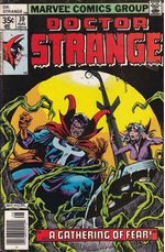 https---www.artesequencial.com.br-imagens-2023-08-Doctor-Strange-Volume2-30