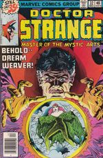 https---www.artesequencial.com.br-imagens-2023-08-Doctor-Strange-Volume2-32